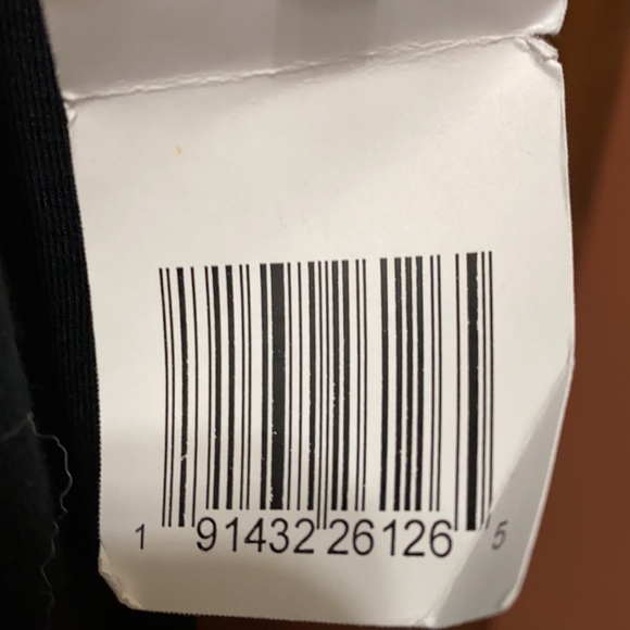 Top - Picture 7 of 7